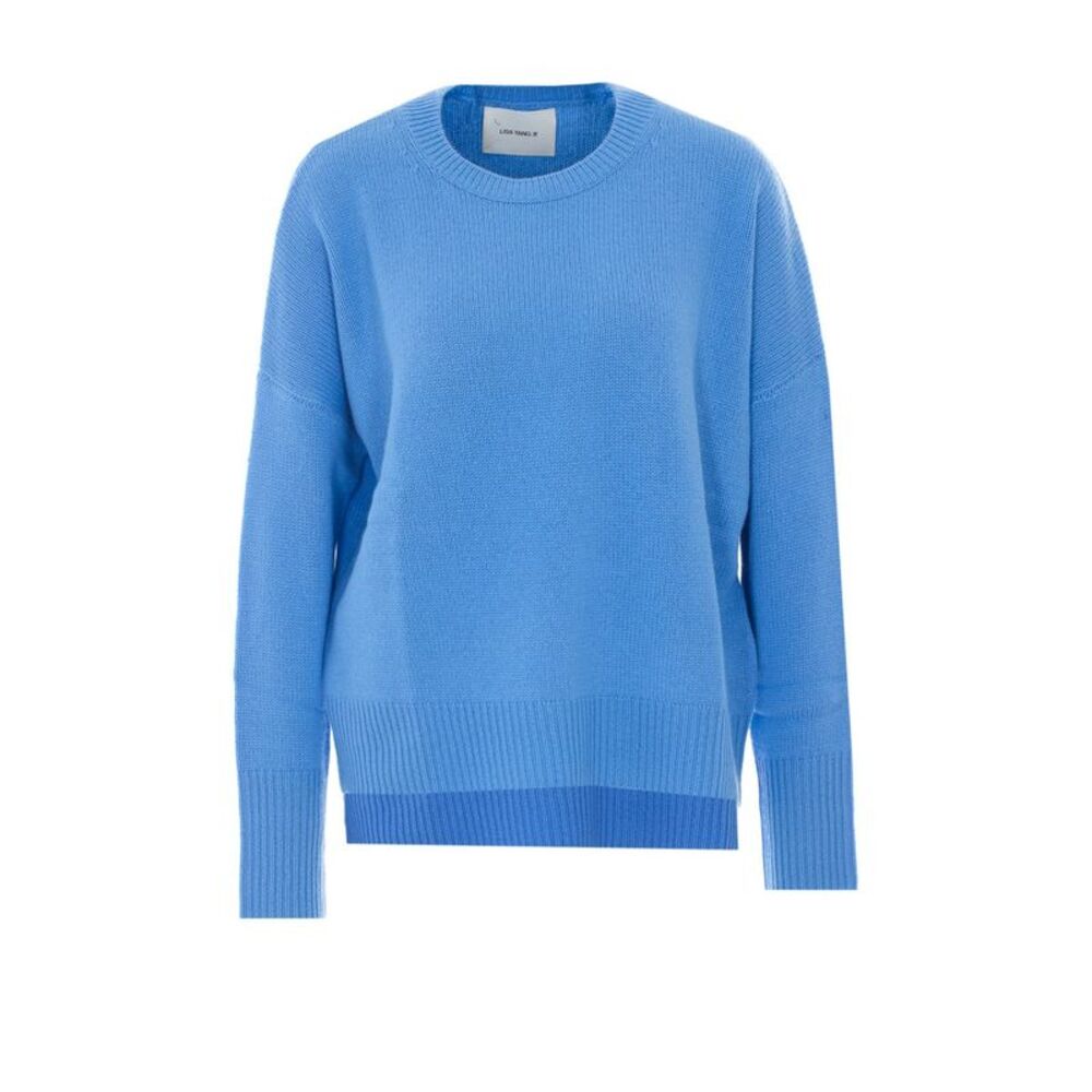 Lisa Yang Women Mila Sweater